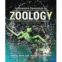 A First Course in Systems Biology: 9780815344674: Medicine